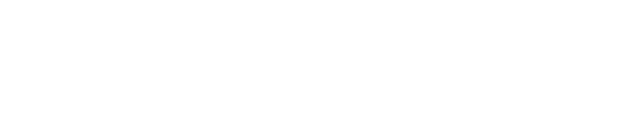 ADIO