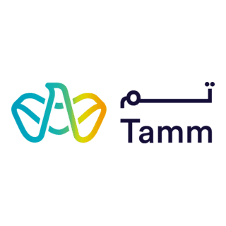 TAMM