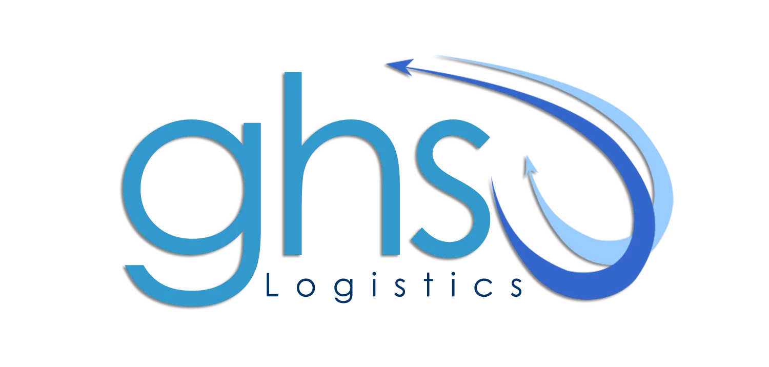 GHS logo