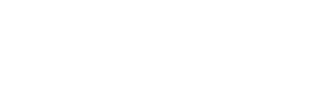 AgriFood Growth & Water Abundance