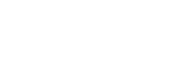 FinTech, Insurance, Digital & Alternative Assets