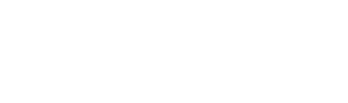 Health, Endurance, Longevity & Medicine