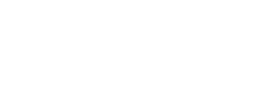 Smart & Autonomous Vehicle Industries